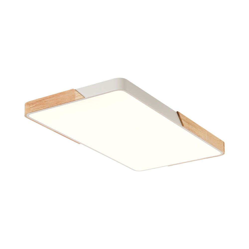 lightfixturesusa-rectangle-wood-dimmable-led-flush-mount-ceiling-light-ceiling-light-black-911479