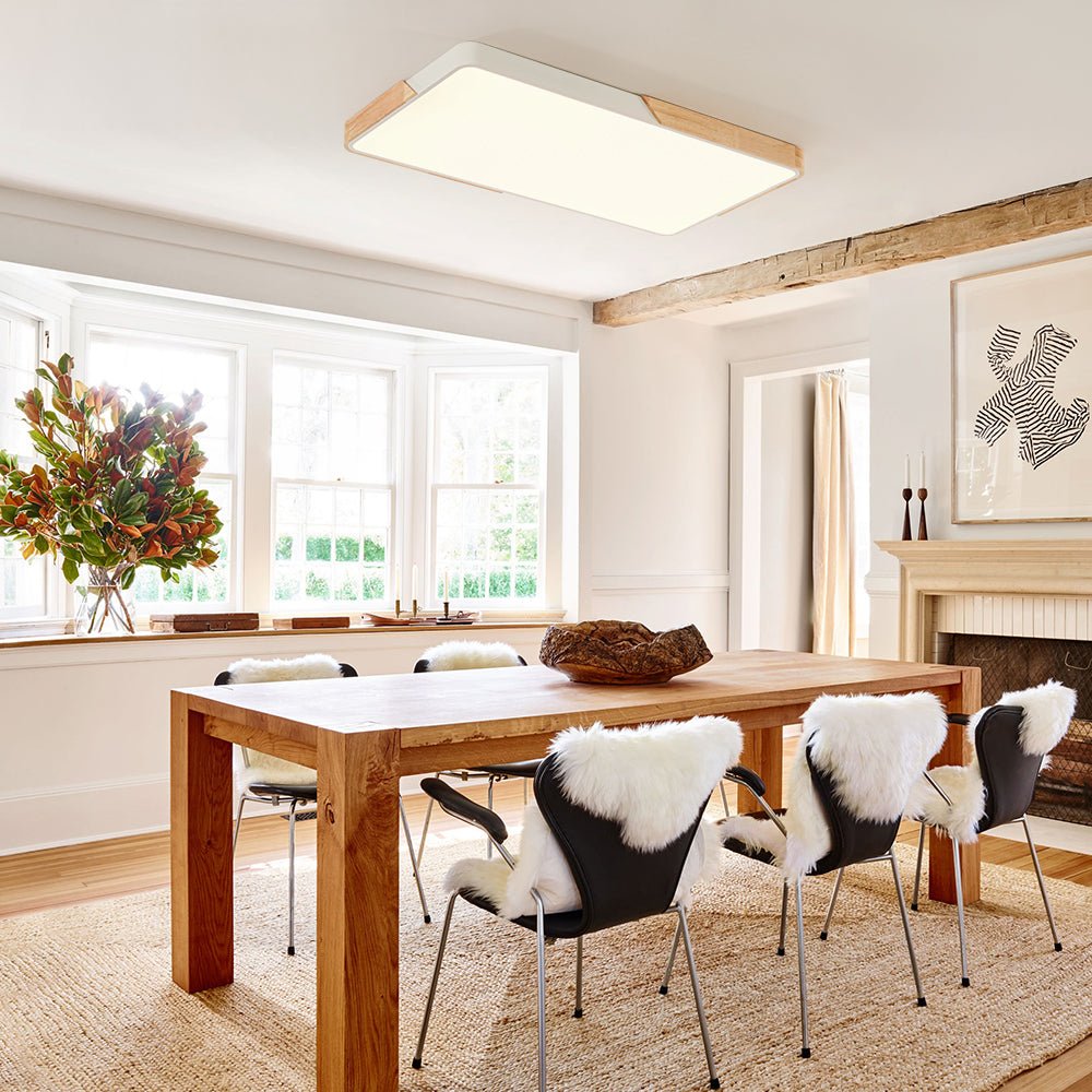lightfixturesusa-rectangle-wood-dimmable-led-flush-mount-ceiling-light-ceiling-light-white-615591