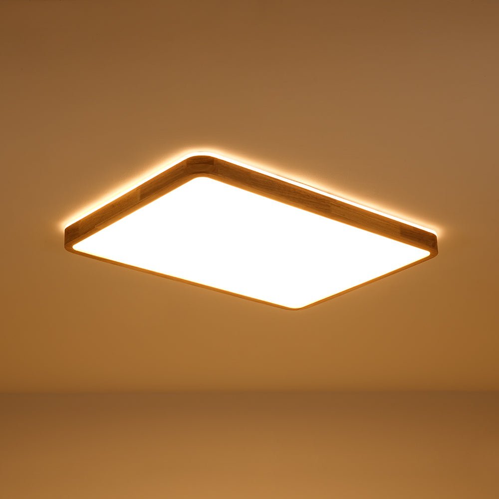 lightfixturesusa-rectangle-wood-dimmable-led-flush-mount-light-ceiling-light-wooden-108829