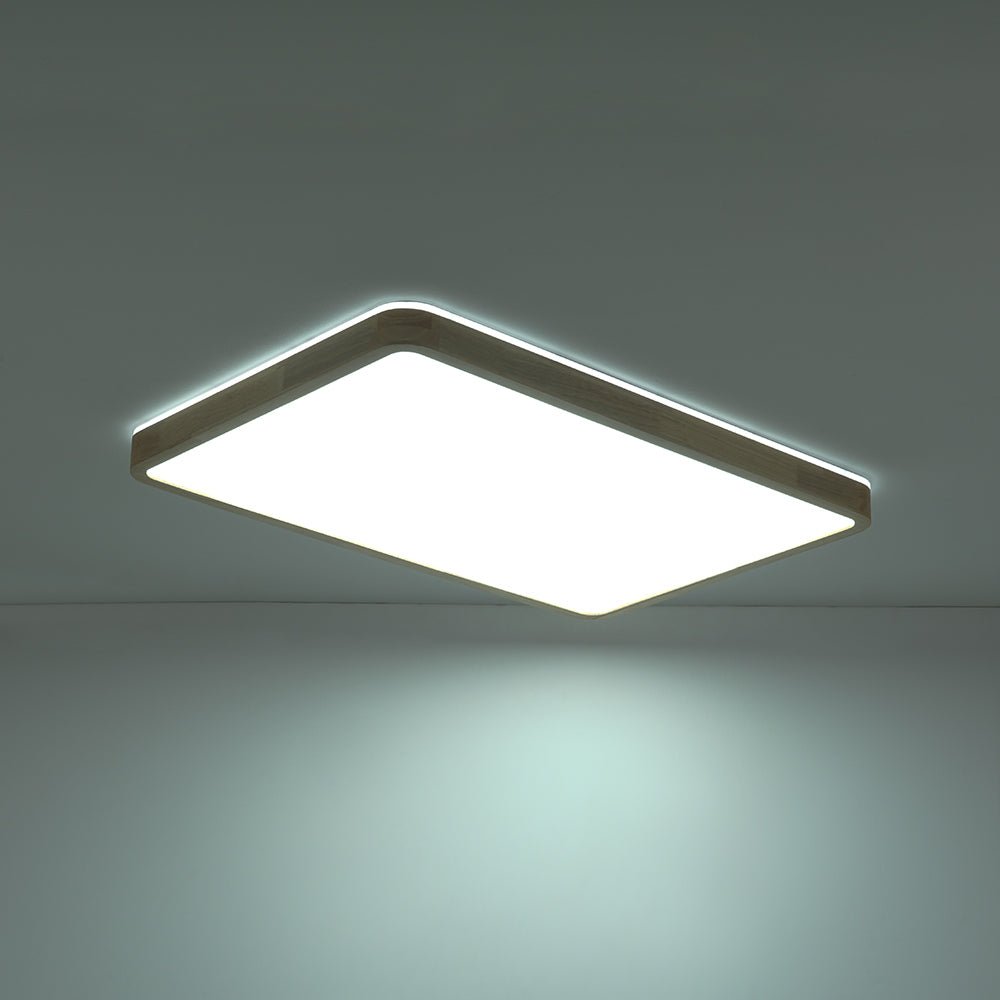 lightfixturesusa-rectangle-wood-dimmable-led-flush-mount-light-ceiling-light-wooden-229531