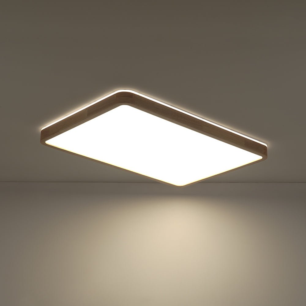 lightfixturesusa-rectangle-wood-dimmable-led-flush-mount-light-ceiling-light-wooden-230191