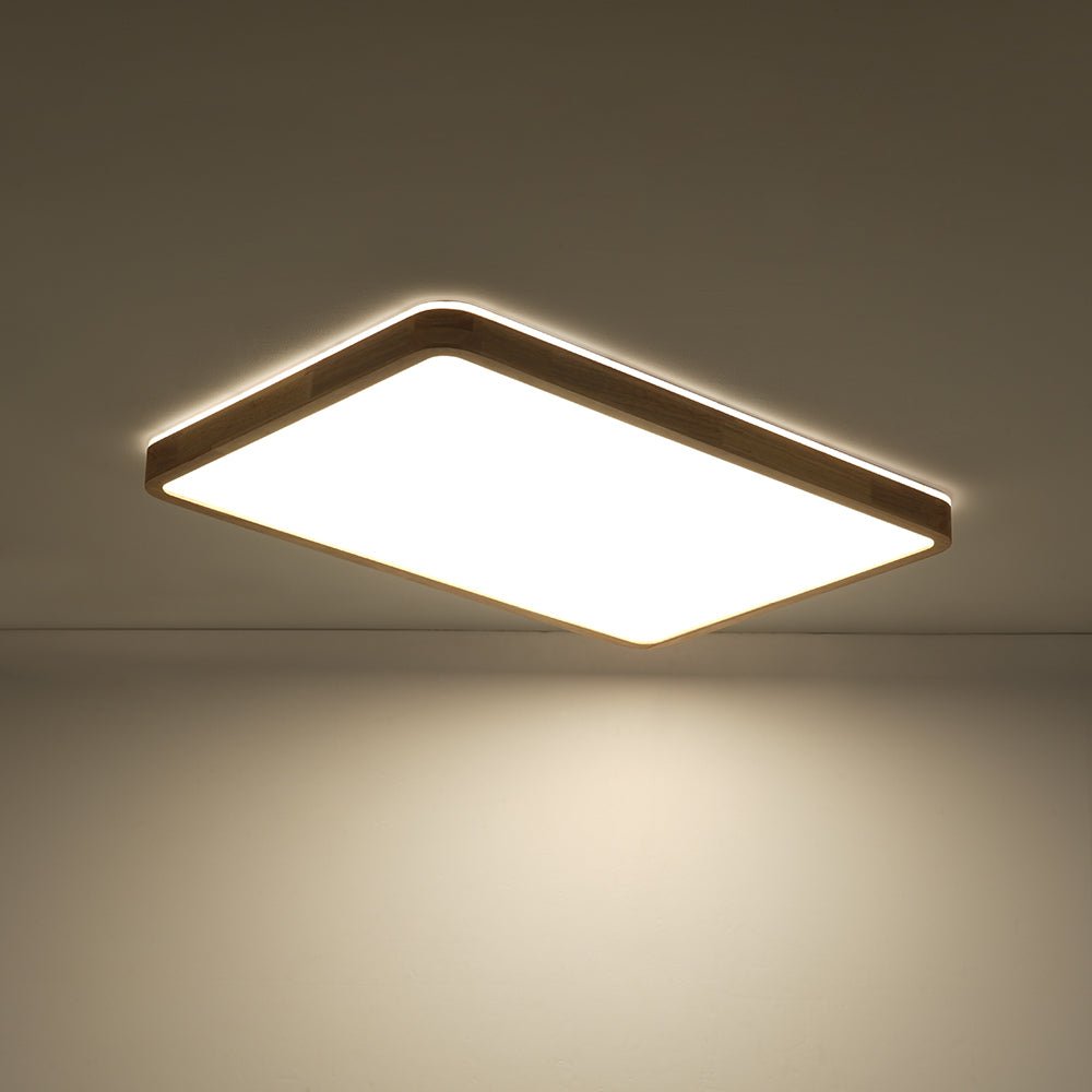 lightfixturesusa-rectangle-wood-dimmable-led-flush-mount-light-ceiling-light-wooden-240789