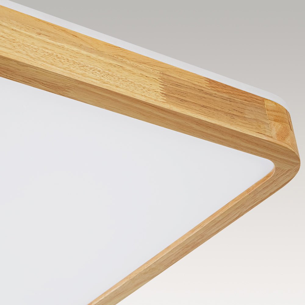 lightfixturesusa-rectangle-wood-dimmable-led-flush-mount-light-ceiling-light-wooden-344072