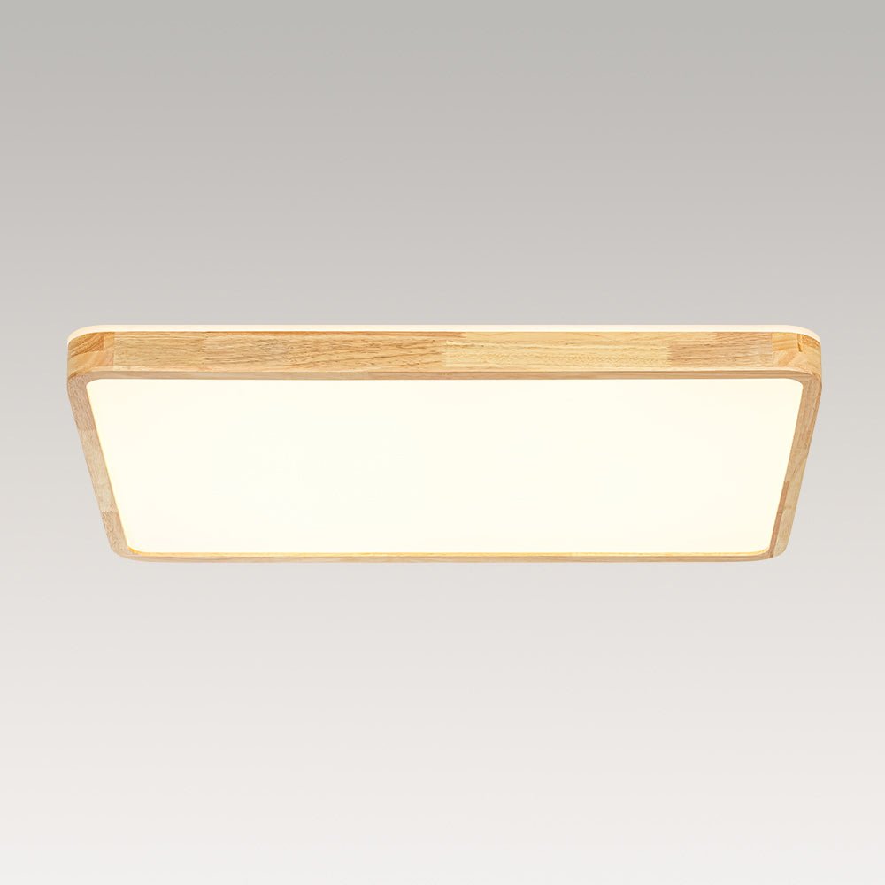 lightfixturesusa-rectangle-wood-dimmable-led-flush-mount-light-ceiling-light-wooden-483649