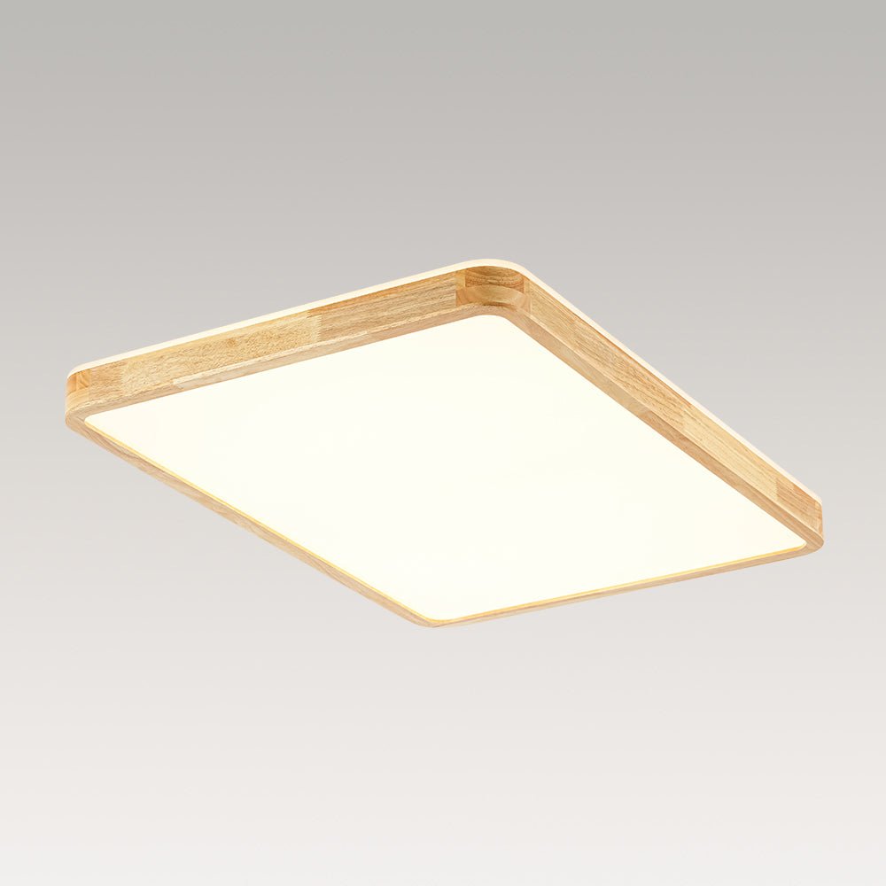 lightfixturesusa-rectangle-wood-dimmable-led-flush-mount-light-ceiling-light-wooden-594727