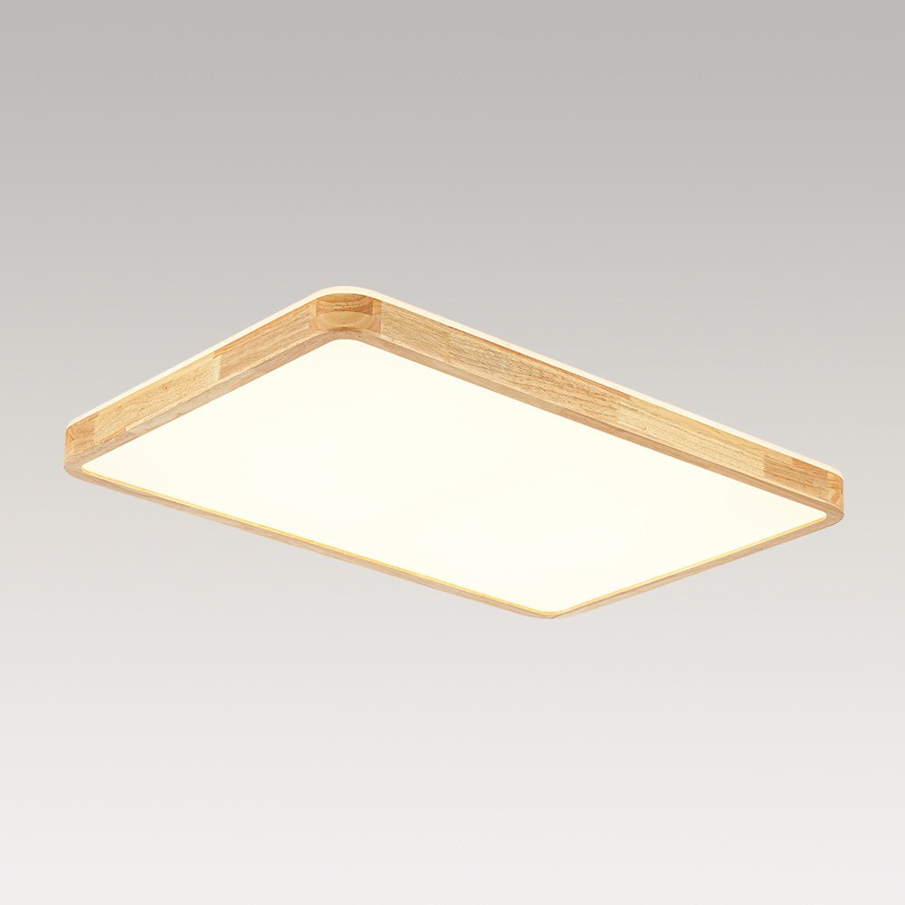 lightfixturesusa-rectangle-wood-dimmable-led-flush-mount-light-ceiling-light-wooden-597561