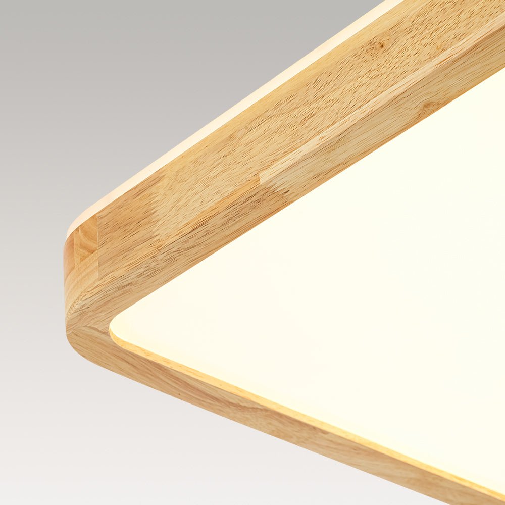 lightfixturesusa-rectangle-wood-dimmable-led-flush-mount-light-ceiling-light-wooden-613621
