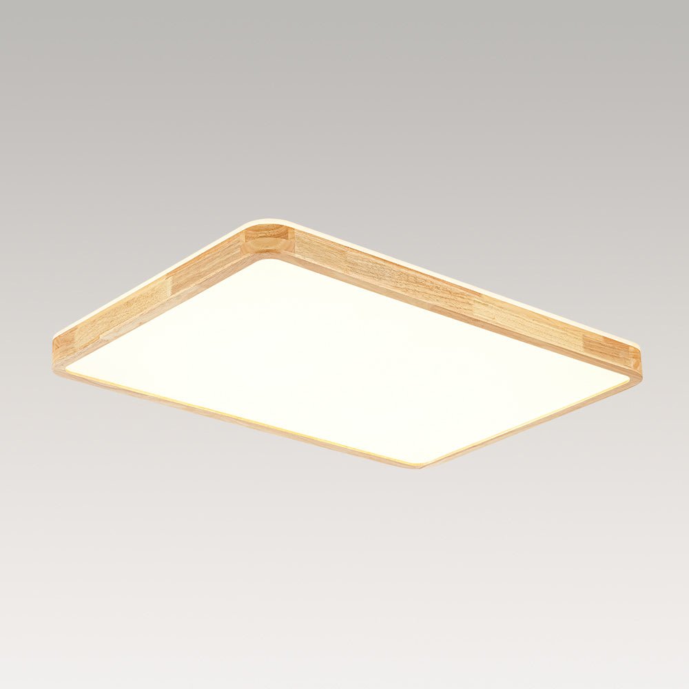 lightfixturesusa-rectangle-wood-dimmable-led-flush-mount-light-ceiling-light-wooden-621071