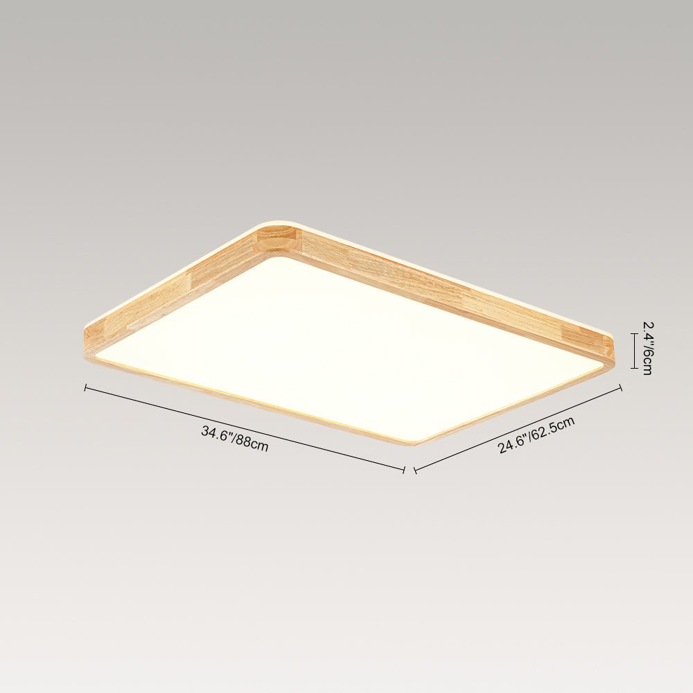 lightfixturesusa-rectangle-wood-dimmable-led-flush-mount-light-ceiling-light-wooden-706138