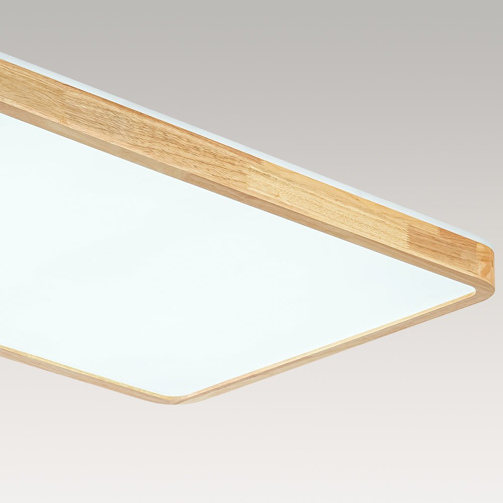 lightfixturesusa-rectangle-wood-dimmable-led-flush-mount-light-ceiling-light-wooden-728843