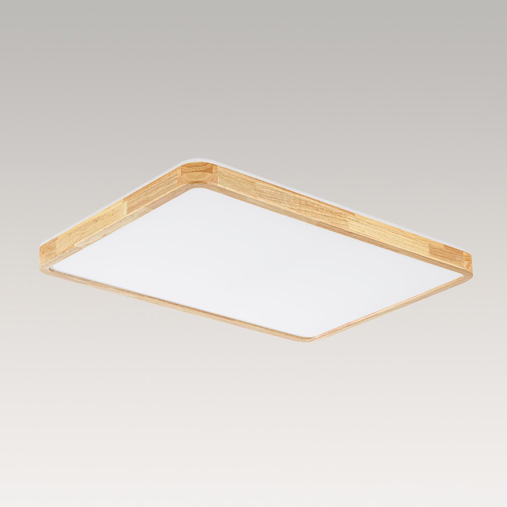 lightfixturesusa-rectangle-wood-dimmable-led-flush-mount-light-ceiling-light-wooden-749406