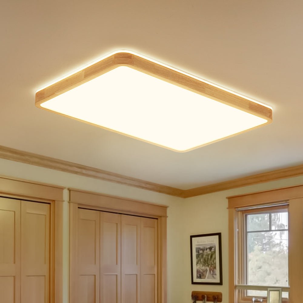 lightfixturesusa-rectangle-wood-dimmable-led-flush-mount-light-ceiling-light-wooden-760594