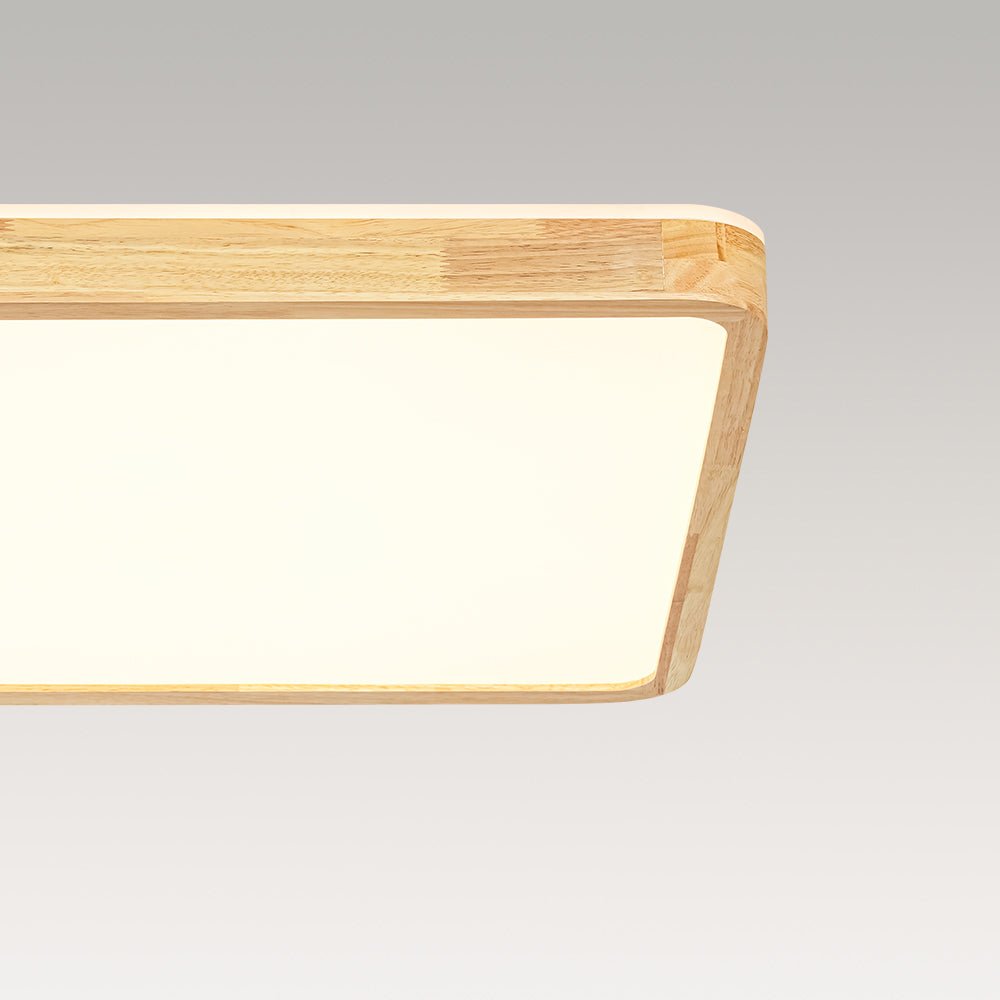 lightfixturesusa-rectangle-wood-dimmable-led-flush-mount-light-ceiling-light-wooden-789328