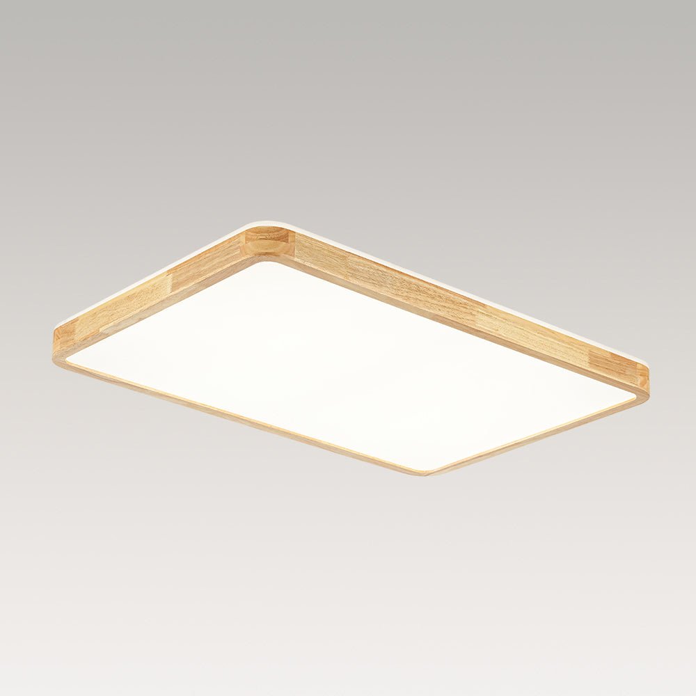 lightfixturesusa-rectangle-wood-dimmable-led-flush-mount-light-ceiling-light-wooden-804323