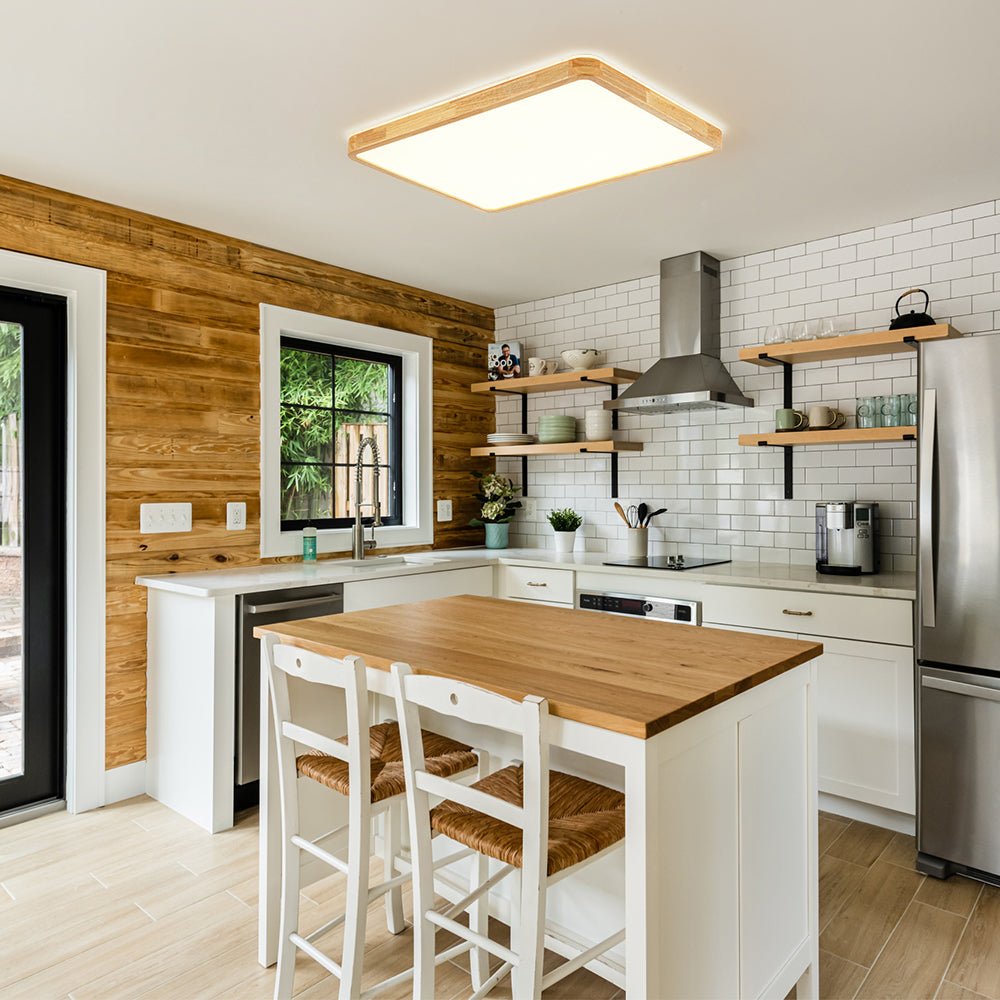 lightfixturesusa-rectangle-wood-dimmable-led-flush-mount-light-ceiling-light-wooden-823513