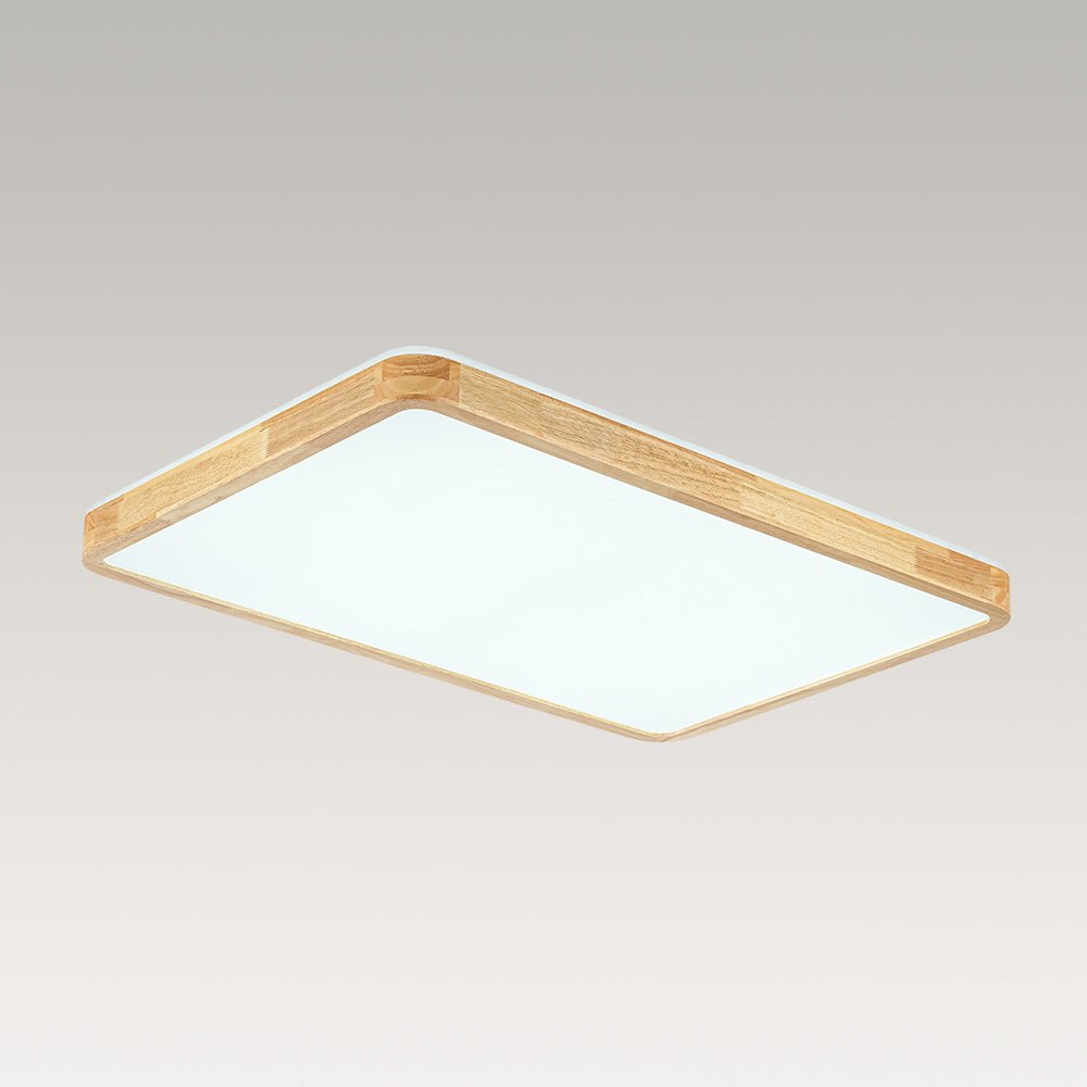 lightfixturesusa-rectangle-wood-dimmable-led-flush-mount-light-ceiling-light-wooden-962753