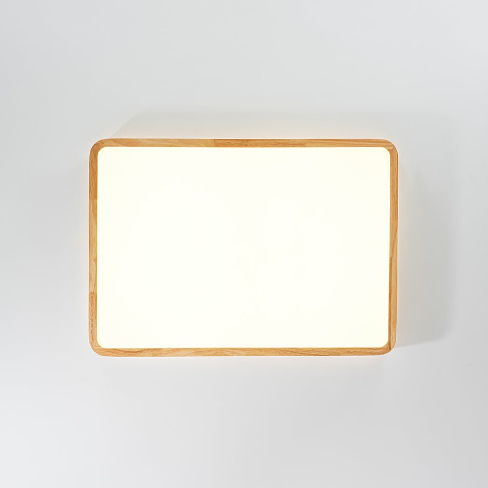 lightfixturesusa-rectangle-wood-dimmable-led-flush-mount-light-ceiling-light-wooden-978249