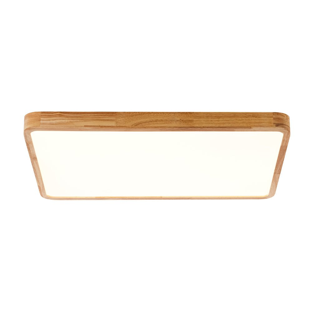 lightfixturesusa-rectangle-wooden-dimmable-led-flush-mount-ceiling-light-ceiling-light-3000k-warm-111421