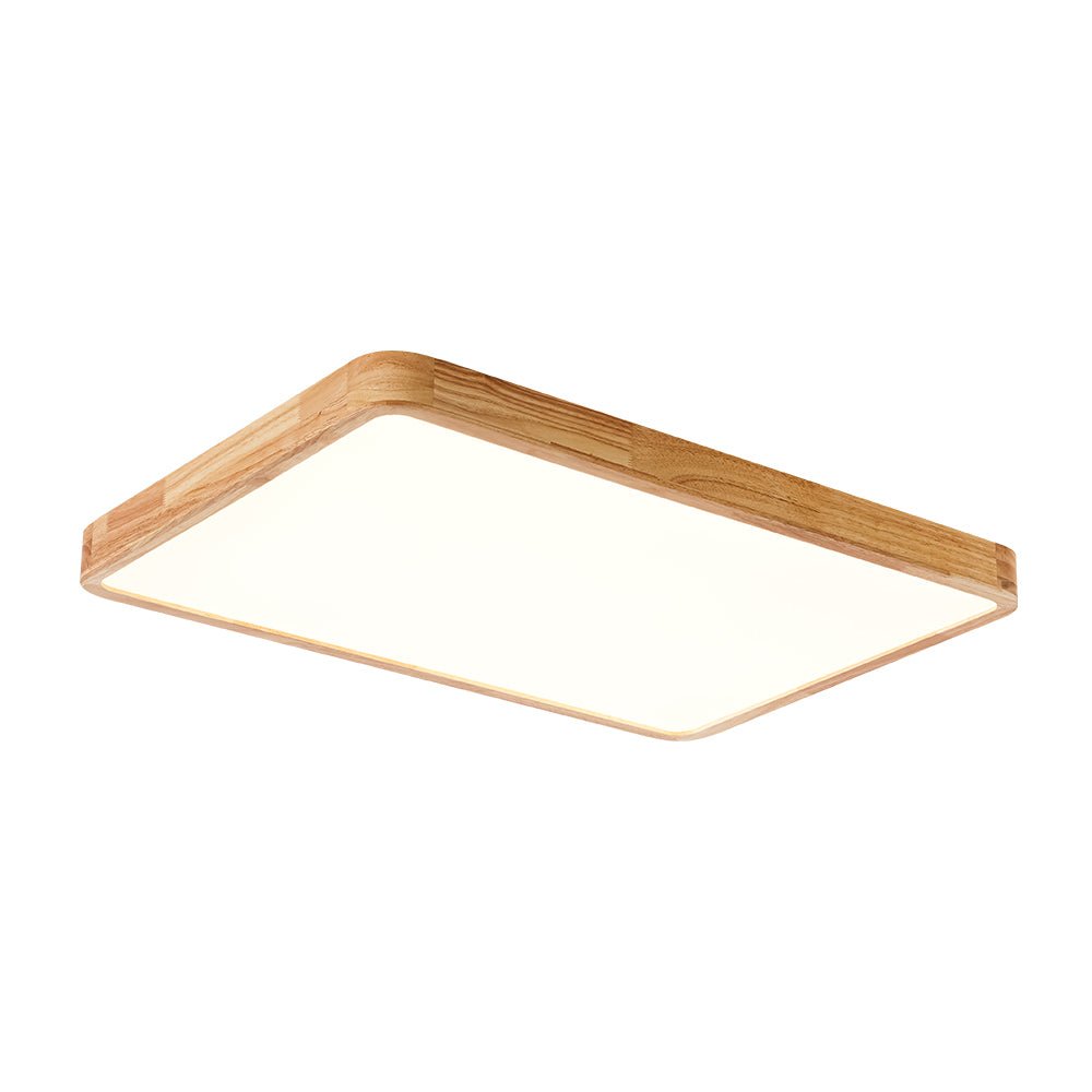 lightfixturesusa-rectangle-wooden-dimmable-led-flush-mount-ceiling-light-ceiling-light-3000k-warm-255171