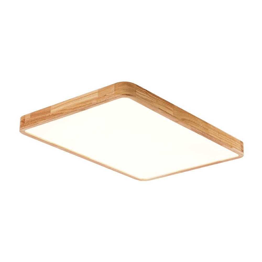 lightfixturesusa-rectangle-wooden-dimmable-led-flush-mount-ceiling-light-ceiling-light-3000k-warm-274880
