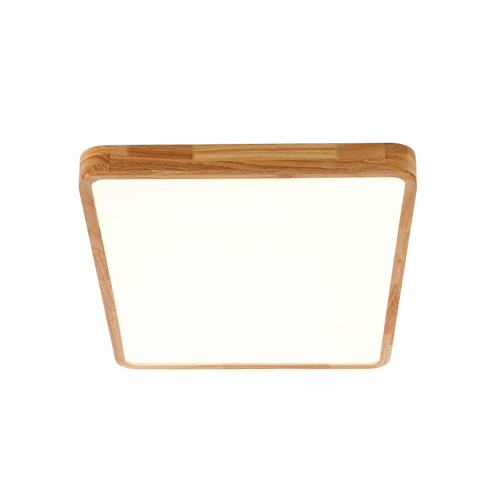 lightfixturesusa-rectangle-wooden-dimmable-led-flush-mount-ceiling-light-ceiling-light-3000k-warm-277025