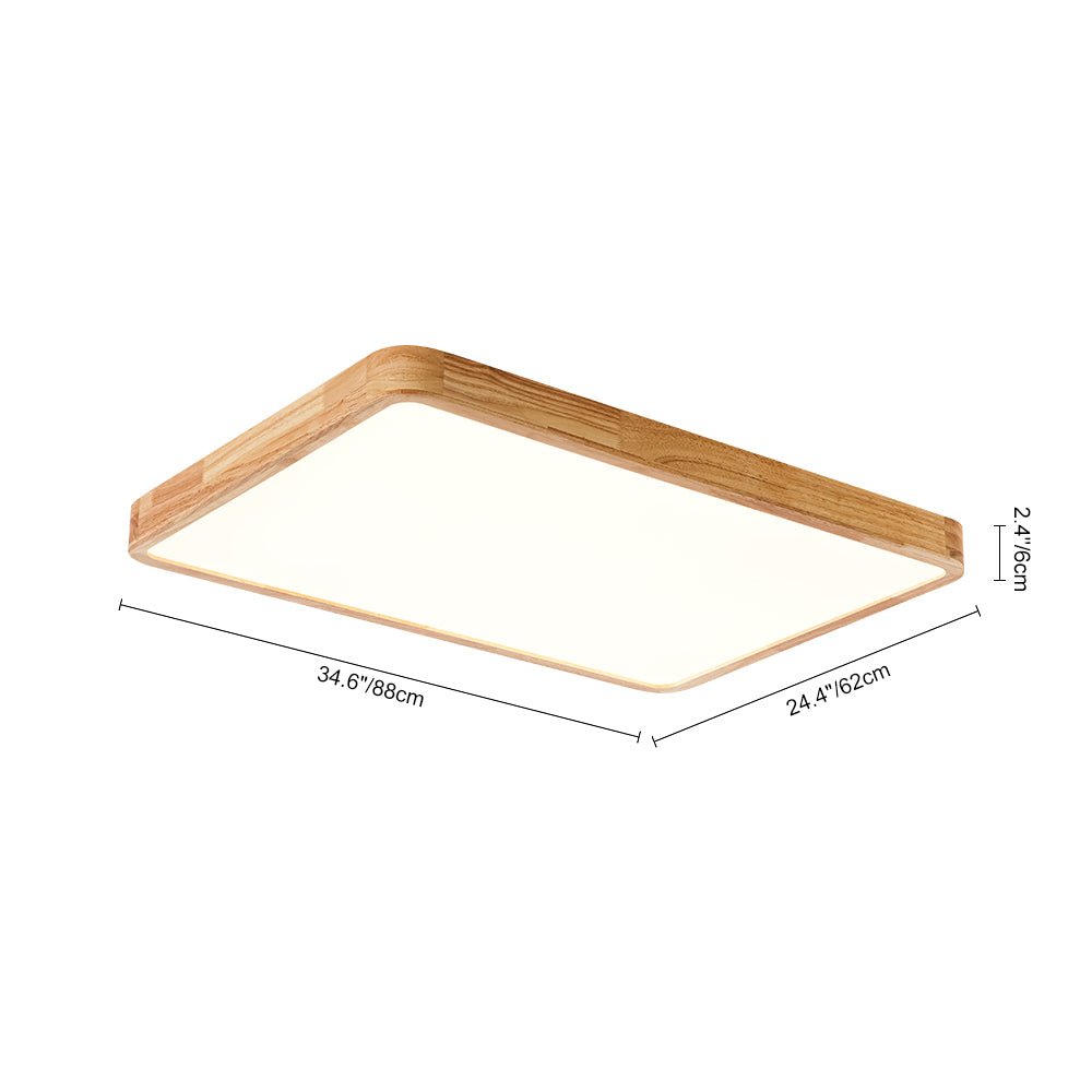 lightfixturesusa-rectangle-wooden-dimmable-led-flush-mount-ceiling-light-ceiling-light-3000k-warm-351136