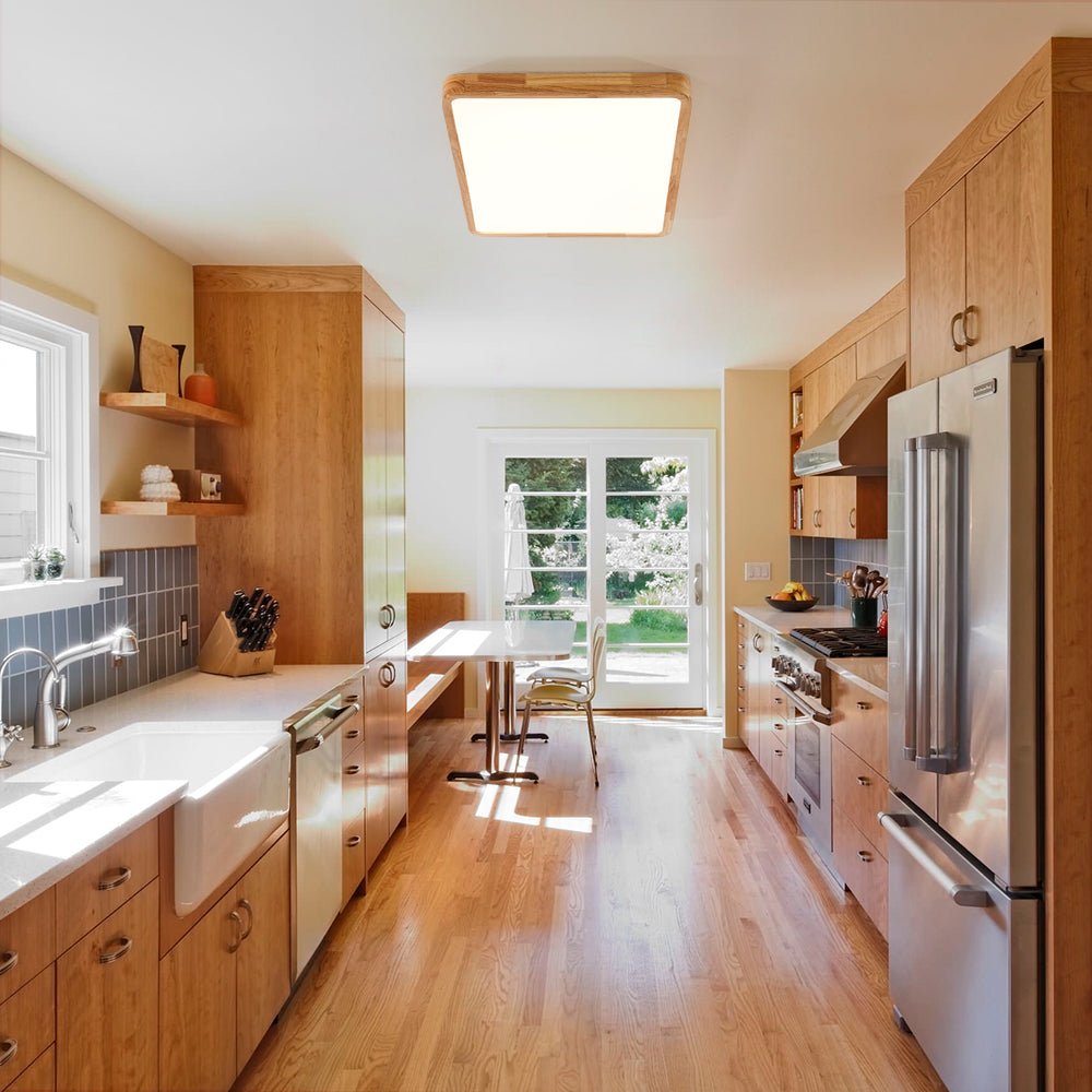 lightfixturesusa-rectangle-wooden-dimmable-led-flush-mount-ceiling-light-ceiling-light-3000k-warm-366885
