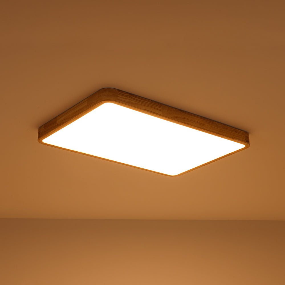 lightfixturesusa-rectangle-wooden-dimmable-led-flush-mount-ceiling-light-ceiling-light-3000k-warm-416342