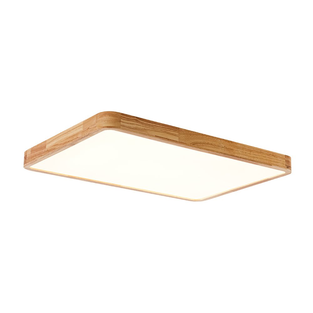 lightfixturesusa-rectangle-wooden-dimmable-led-flush-mount-ceiling-light-ceiling-light-3000k-warm-442382