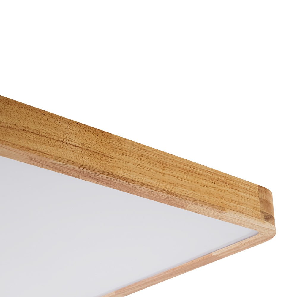 lightfixturesusa-rectangle-wooden-dimmable-led-flush-mount-ceiling-light-ceiling-light-3000k-warm-503640