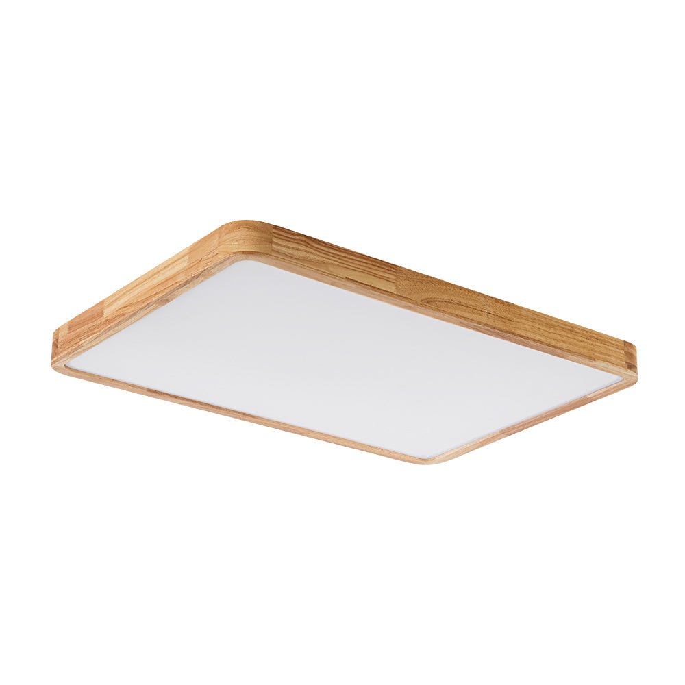 lightfixturesusa-rectangle-wooden-dimmable-led-flush-mount-ceiling-light-ceiling-light-3000k-warm-572029