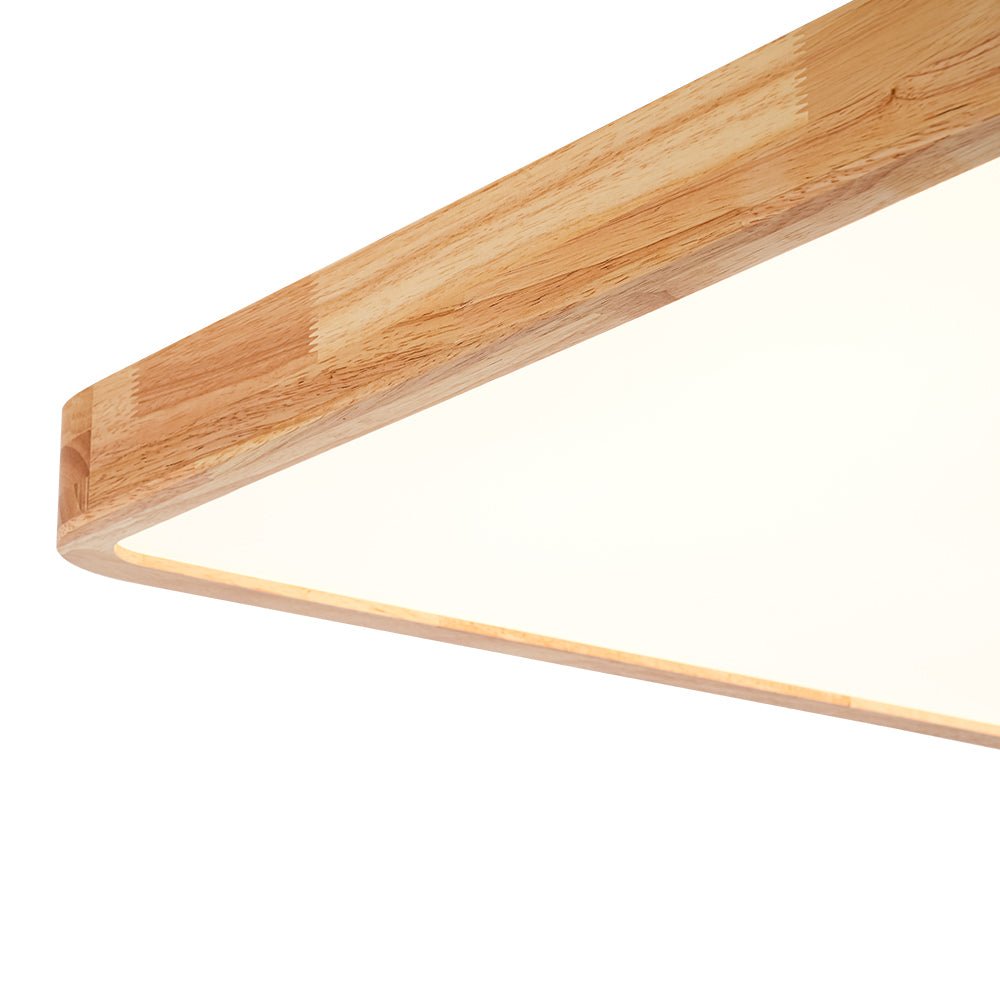 lightfixturesusa-rectangle-wooden-dimmable-led-flush-mount-ceiling-light-ceiling-light-3000k-warm-648767