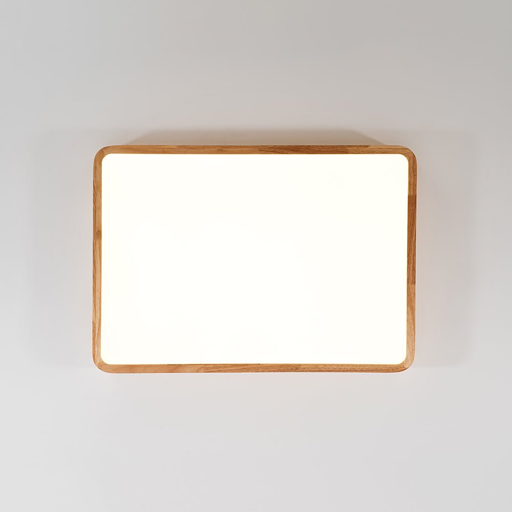lightfixturesusa-rectangle-wooden-dimmable-led-flush-mount-ceiling-light-ceiling-light-3000k-warm-893126
