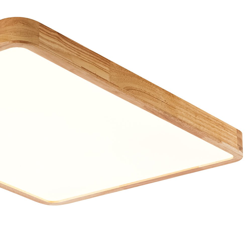 lightfixturesusa-rectangle-wooden-dimmable-led-flush-mount-ceiling-light-ceiling-light-3000k-warm-981335