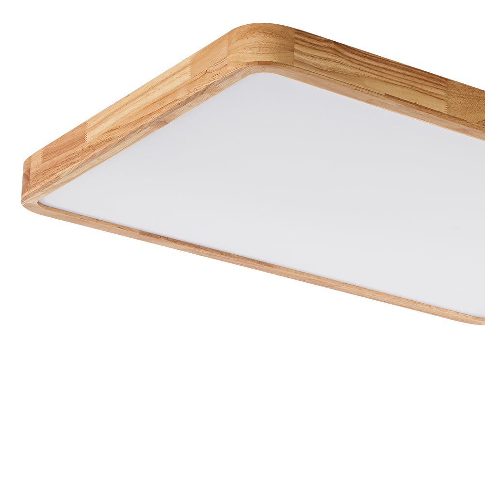 lightfixturesusa-rectangle-wooden-dimmable-led-flush-mount-ceiling-light-ceiling-light-3000k-warm-986427