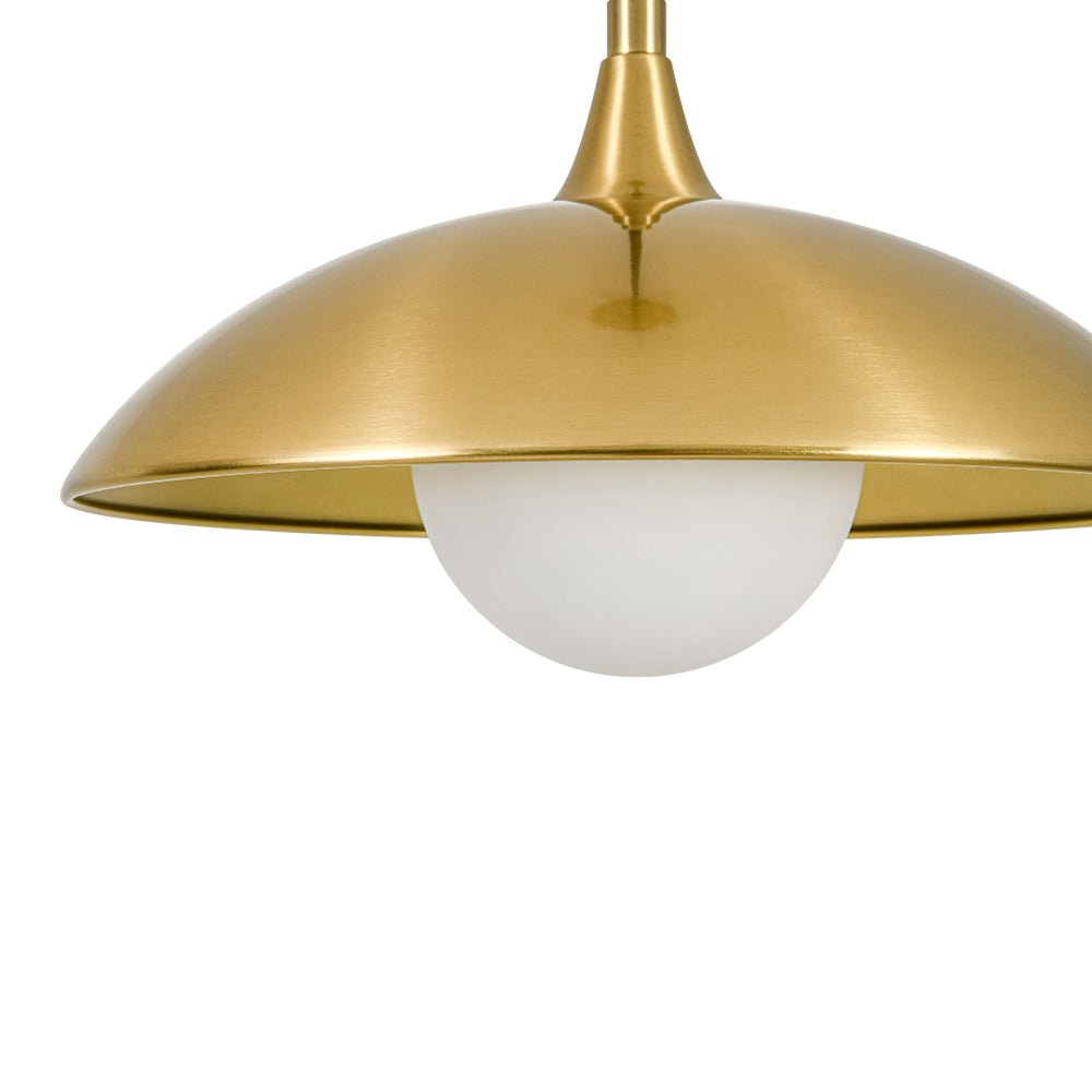 lightfixturesusa-retro-1-light-brass-iron-flat-dome-kitchen-pendant-pendant-light-146-in-1216119