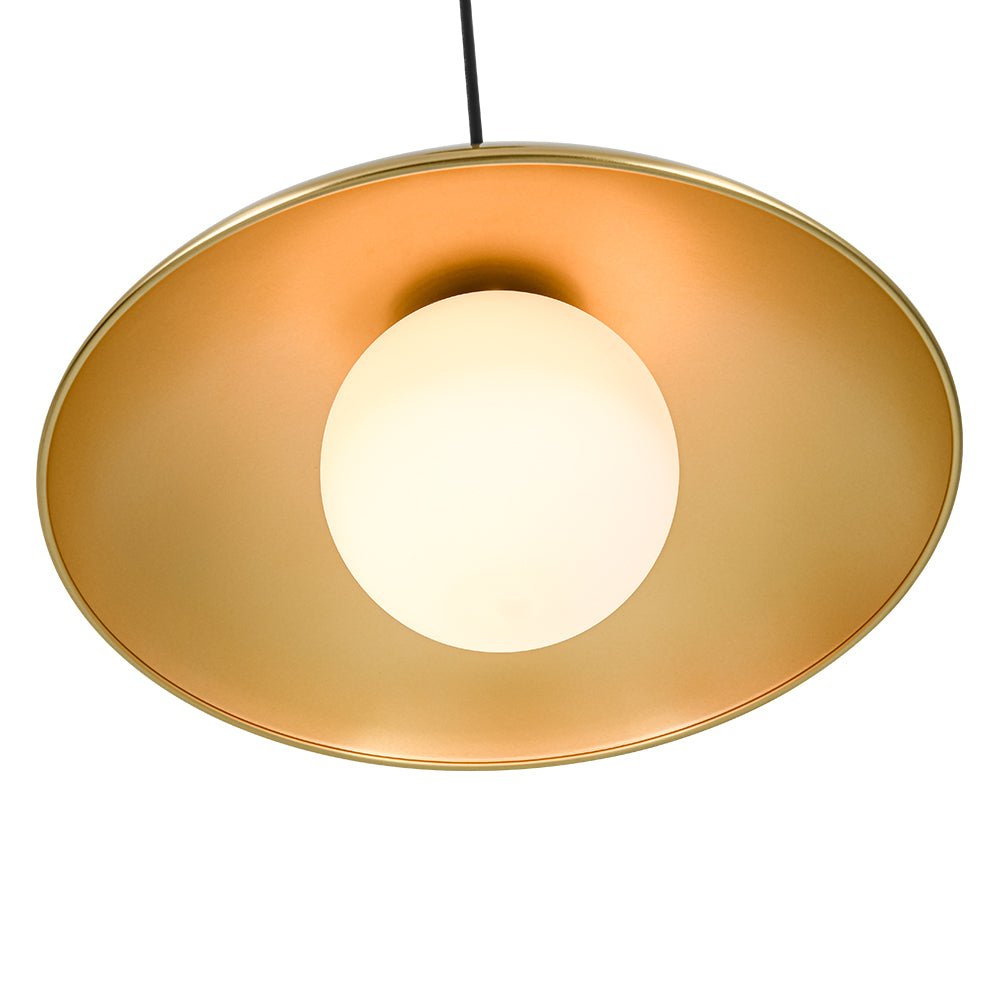 lightfixturesusa-retro-1-light-brass-iron-flat-dome-kitchen-pendant-pendant-light-146-in-1969796