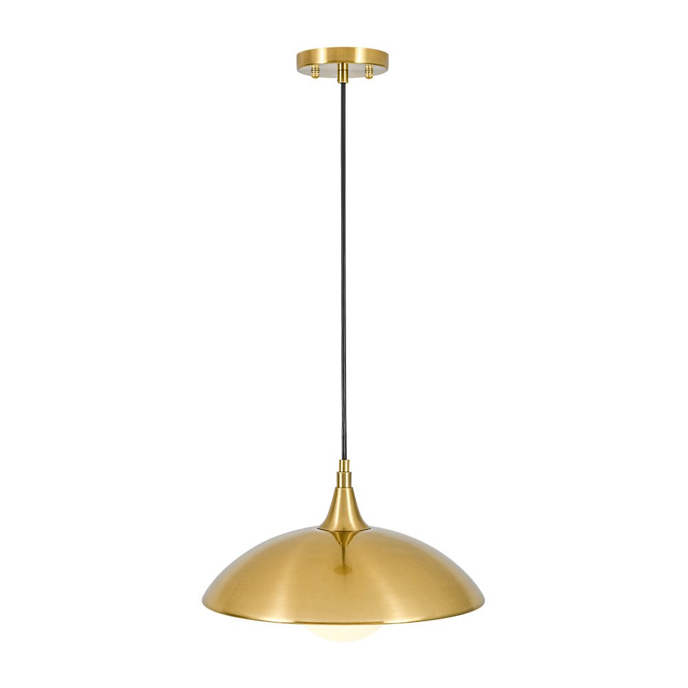 lightfixturesusa-retro-1-light-brass-iron-flat-dome-kitchen-pendant-pendant-light-146-in-2577005