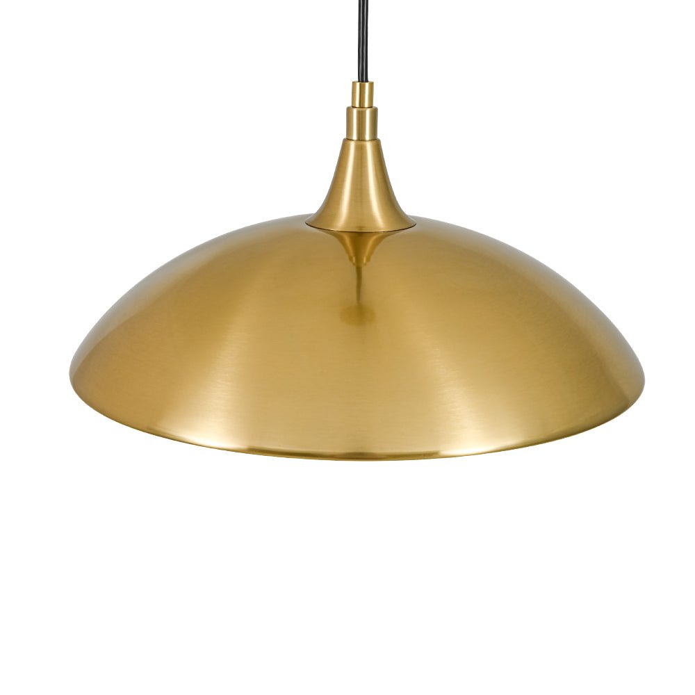 lightfixturesusa-retro-1-light-brass-iron-flat-dome-kitchen-pendant-pendant-light-146-in-2917005