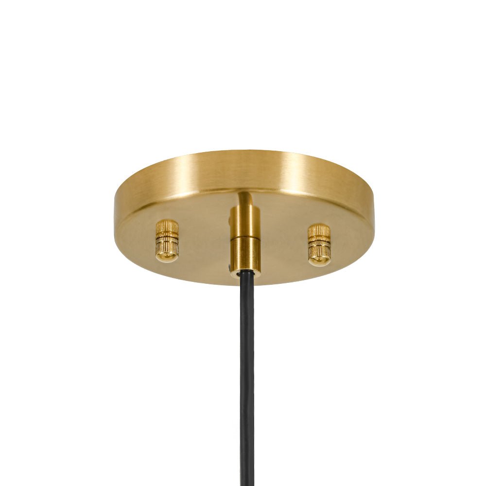 lightfixturesusa-retro-1-light-brass-iron-flat-dome-kitchen-pendant-pendant-light-146-in-7179630