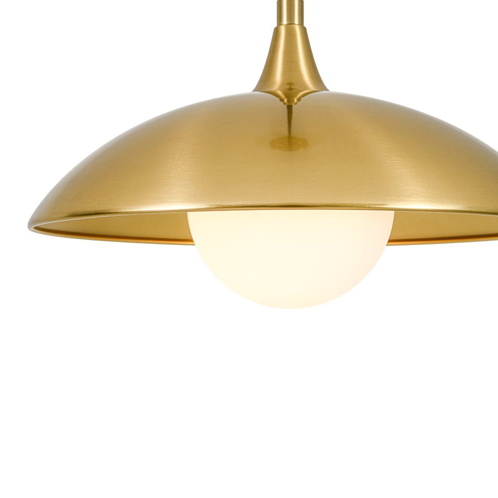 lightfixturesusa-retro-1-light-brass-iron-flat-dome-kitchen-pendant-pendant-light-146-in-7185303