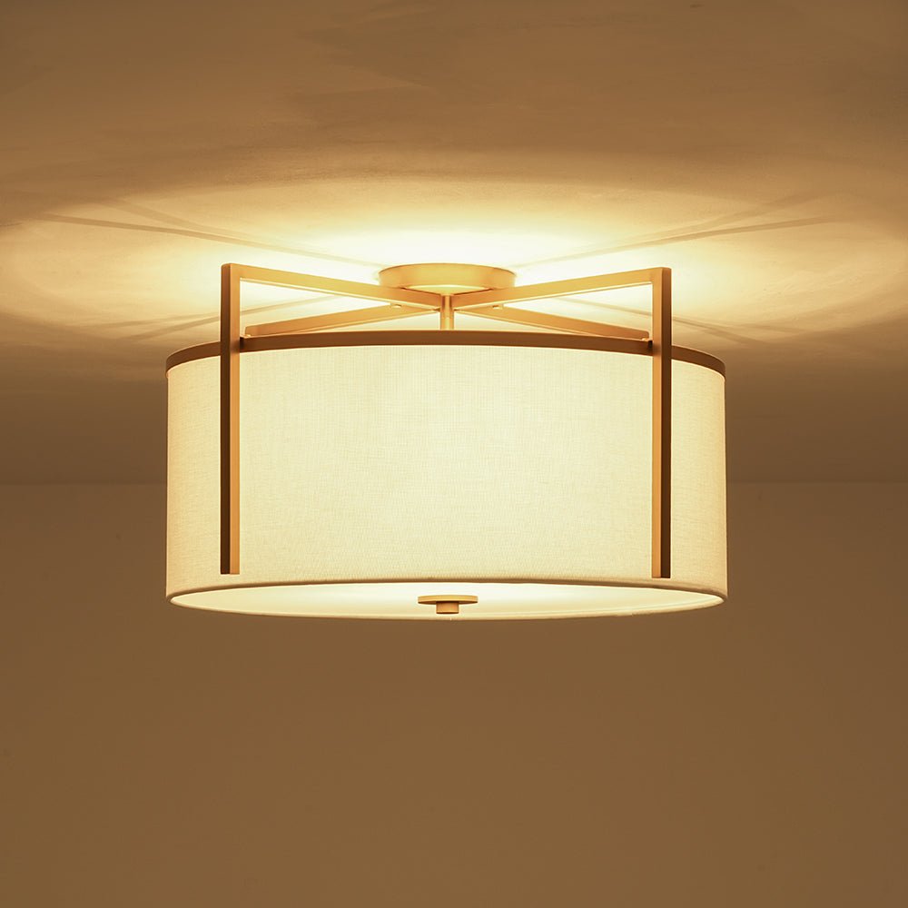 lightfixturesusa-retro-wide-drum-round-linen-cage-semi-flush-mount-ceiling-light-brass-1193978