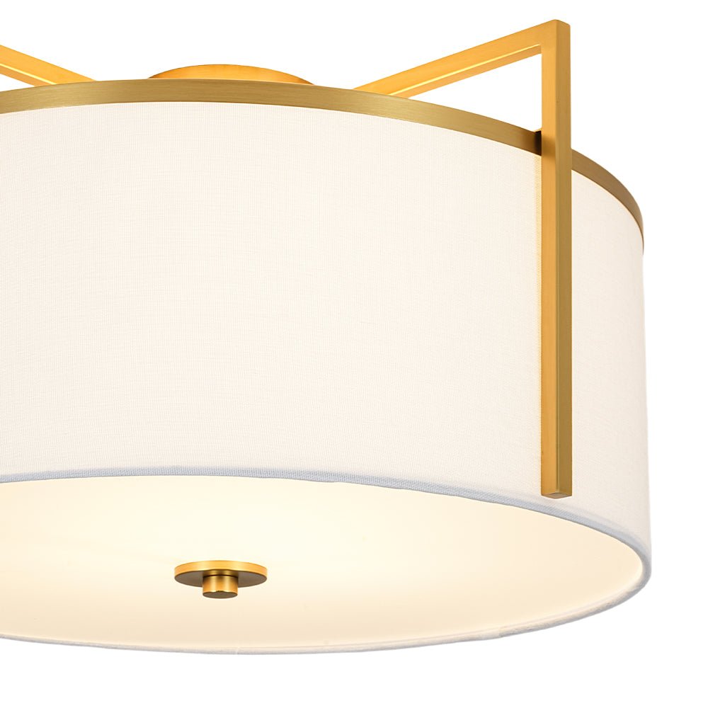 lightfixturesusa-retro-wide-drum-round-linen-cage-semi-flush-mount-ceiling-light-brass-1610262