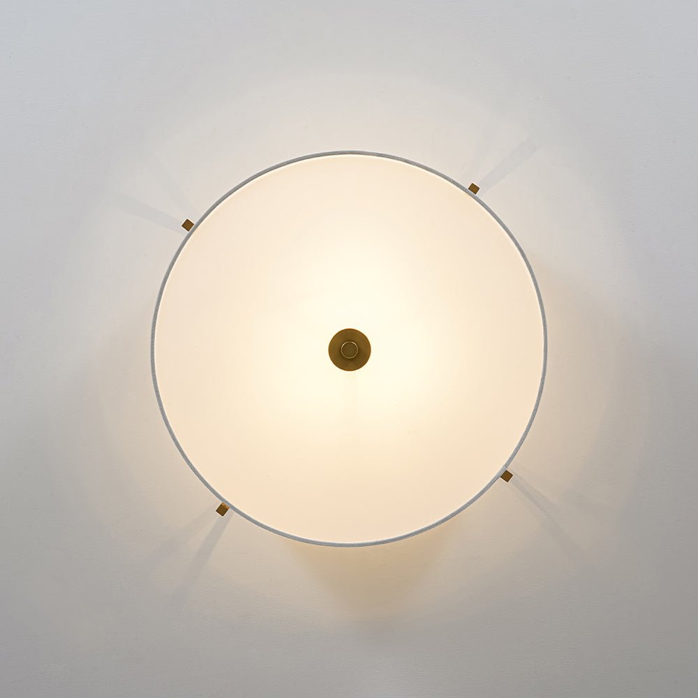 lightfixturesusa-retro-wide-drum-round-linen-cage-semi-flush-mount-ceiling-light-brass-2004380