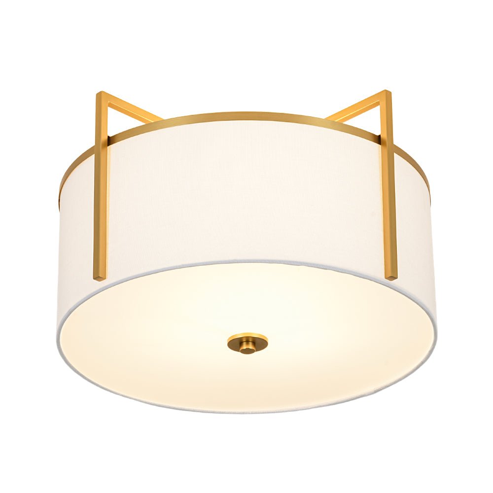 lightfixturesusa-retro-wide-drum-round-linen-cage-semi-flush-mount-ceiling-light-brass-2832854