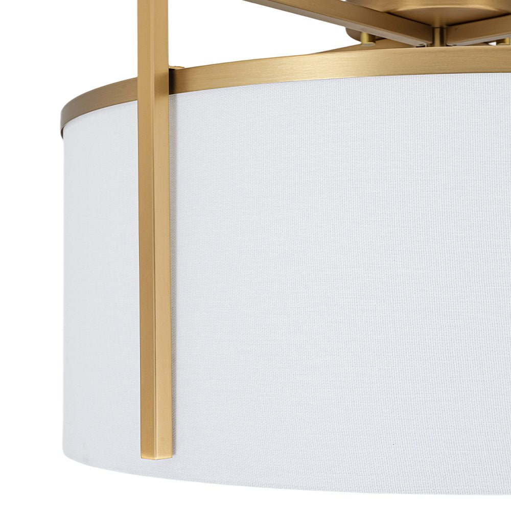 lightfixturesusa-retro-wide-drum-round-linen-cage-semi-flush-mount-ceiling-light-brass-3539341