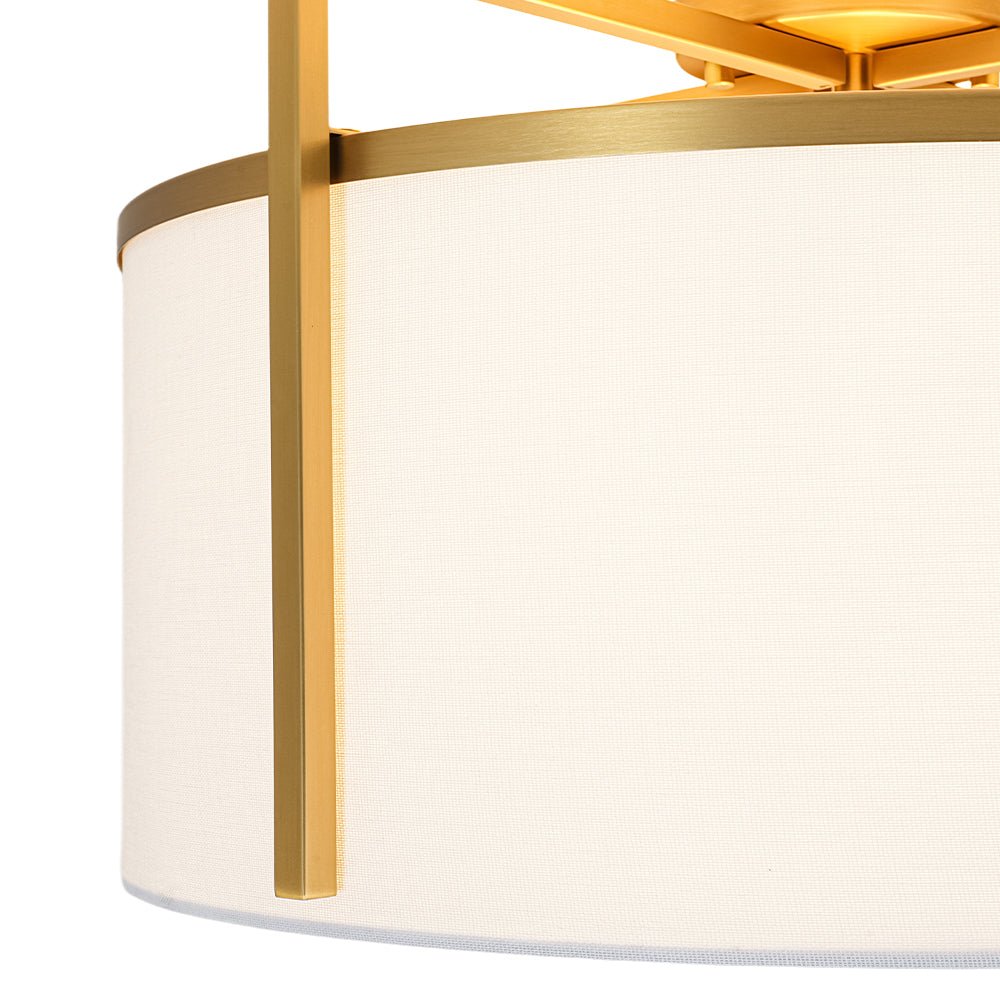 lightfixturesusa-retro-wide-drum-round-linen-cage-semi-flush-mount-ceiling-light-brass-3840354
