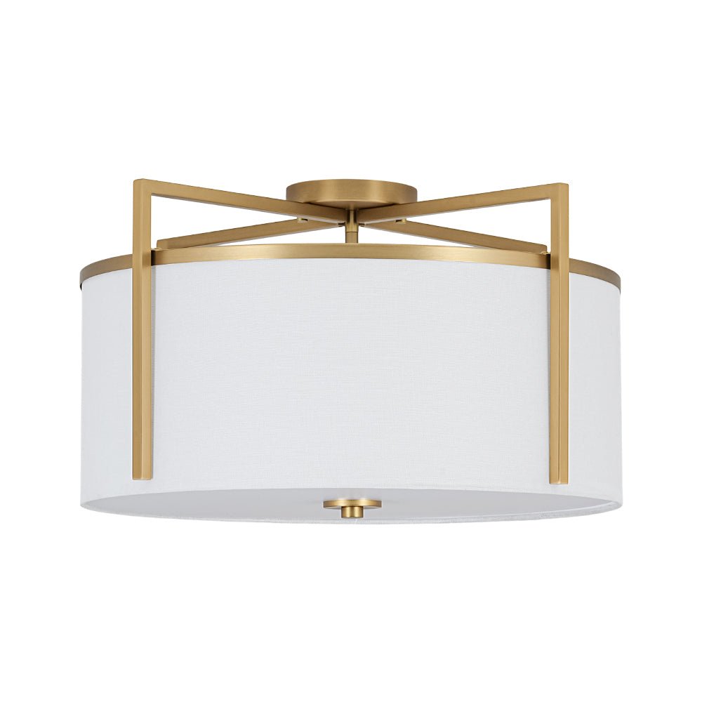 lightfixturesusa-retro-wide-drum-round-linen-cage-semi-flush-mount-ceiling-light-brass-5575911