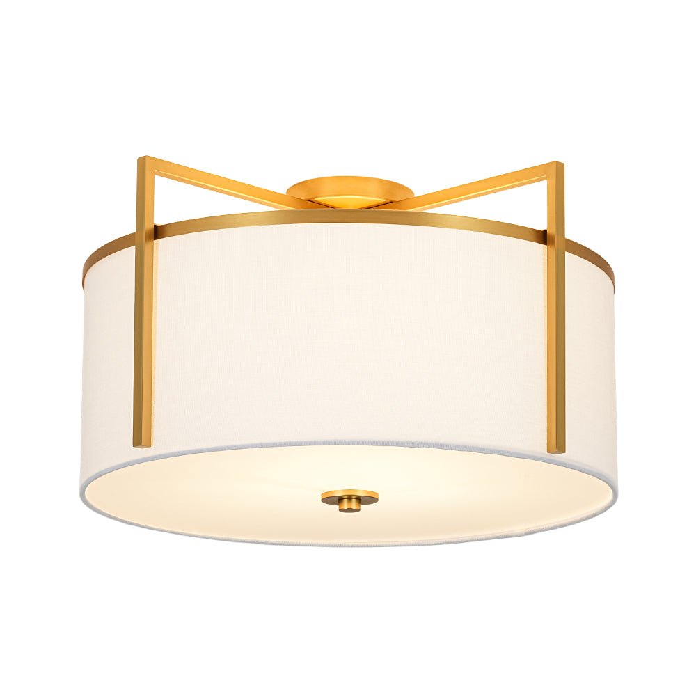 lightfixturesusa-retro-wide-drum-round-linen-cage-semi-flush-mount-ceiling-light-brass-6793964