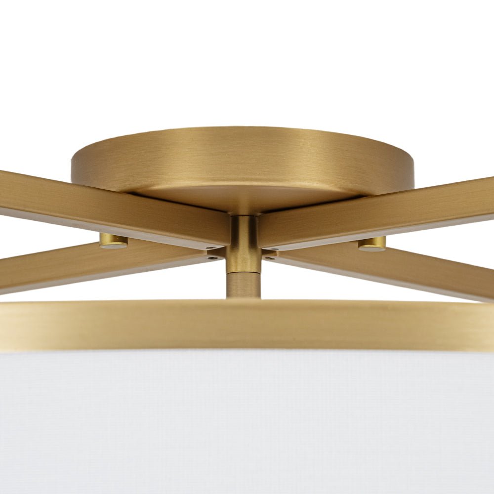 lightfixturesusa-retro-wide-drum-round-linen-cage-semi-flush-mount-ceiling-light-brass-9116612